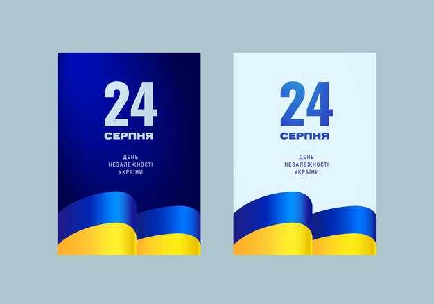 Истории успеха участников А4 челленджей