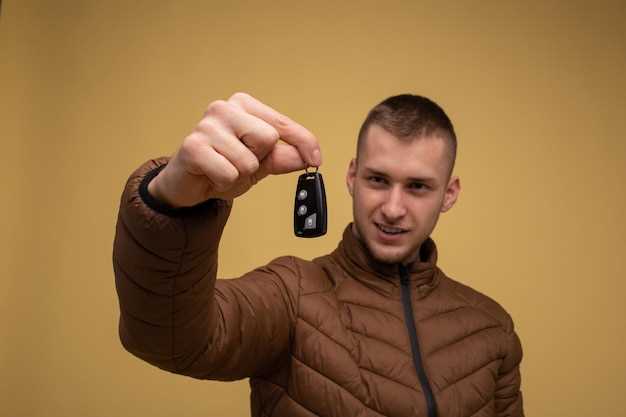 Практические шаги по замене абсорбера на KIA Ceed 2008