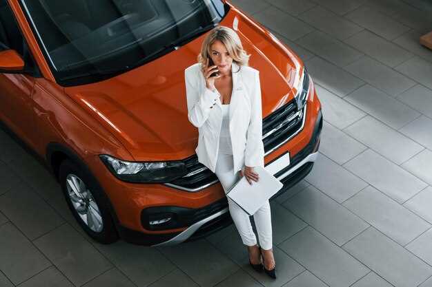 Достоинства Aristа Toyota