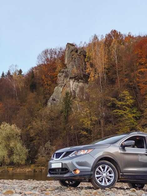 Обзор модели Aristа Toyota