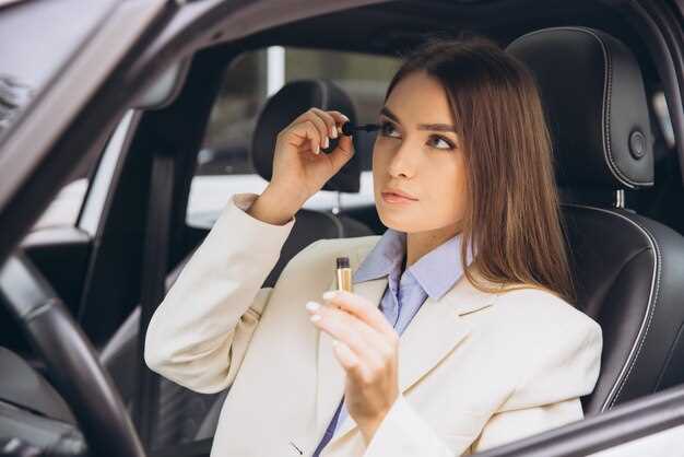 Кому подходит Aristа Toyota?