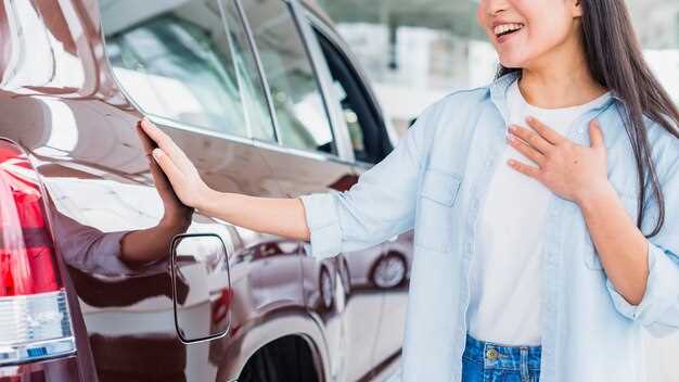 Практические советы по покупке японских автомобилей на форуме
