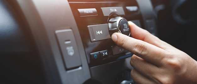 Настройка и использование встроенного Bluetooth