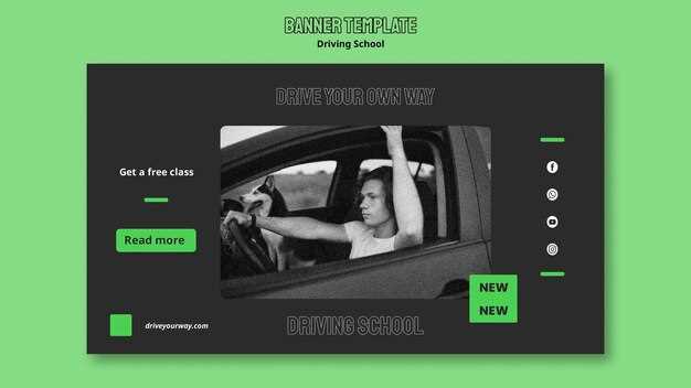 Полная инструкция по использованию видеорегистратора Black Box 1296P