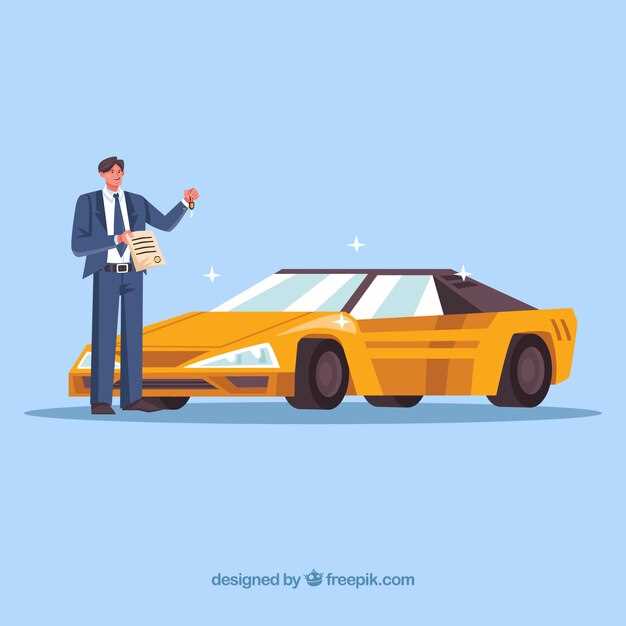 Шумоизоляция и звуковая система: создают атмосферу внутри автомобиля