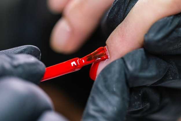 Почему стоит чистить EGR на Mazda CX-3 и Demio: признаки и преимущества