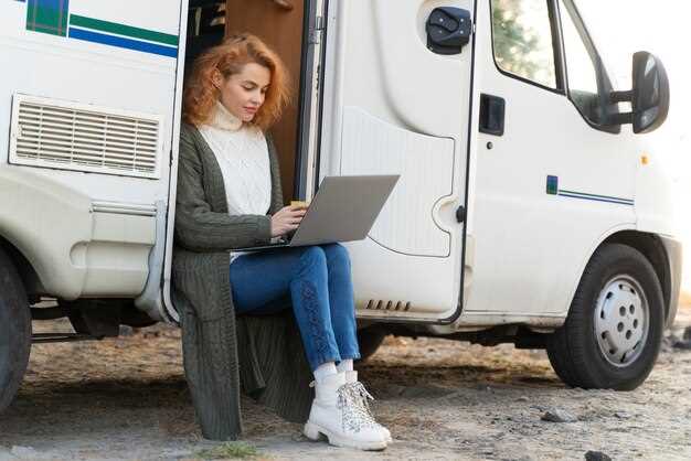 Ремонт и настройка системы вебасто на Ford Transit 2022