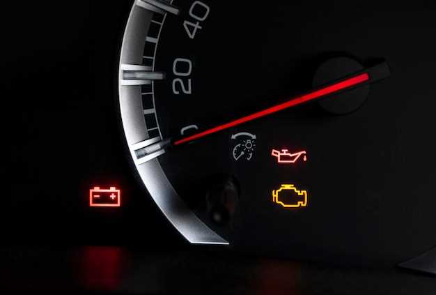 Понимание показателя Fuel Economy: как читать данные для Nissan Qashqai