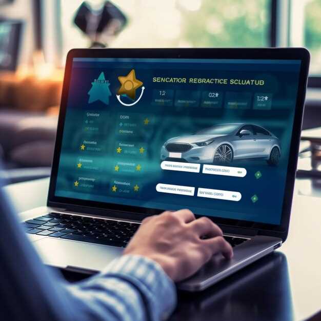 Практические рекомендации по исправлению кода 1220 у Renault Megane