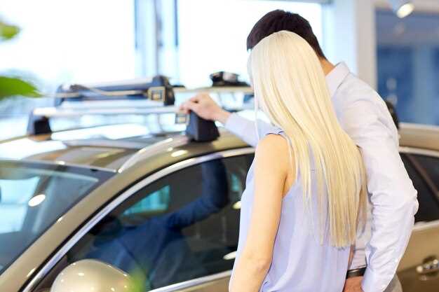 Практические шаги по устранению ошибки 05FF на Пежо 408