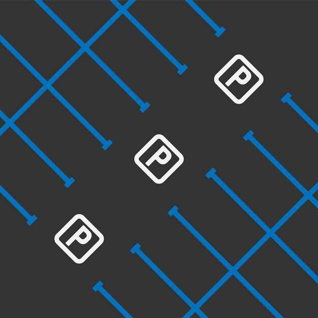 Штрафы и ответственность при неправильной установки знака Ш