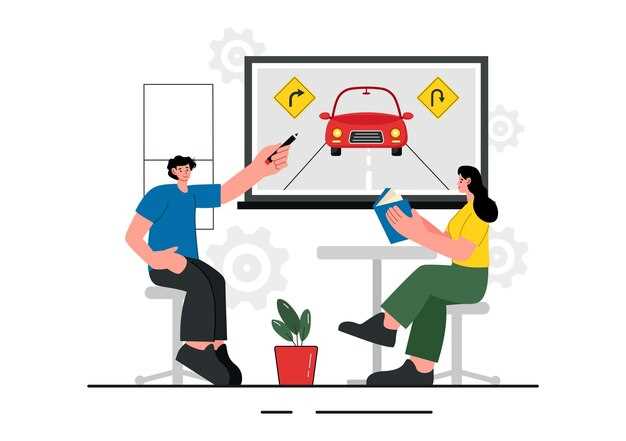 Как работает электроусилитель руля в различных режимах движения