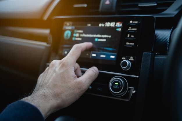 Советы по уходу и настройке ресивера для длительной работы