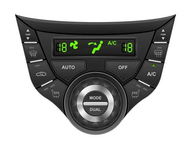 Поиск альтернативных датчиков для Hyundai Accent