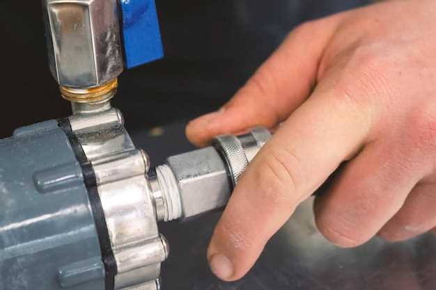 Пошаговая установка и настройка ДМРВ на газ для ВАЗ 2114