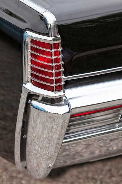 Dodge Charger все поколения