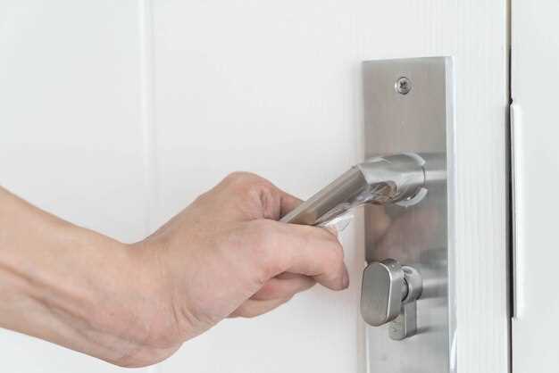 Проверка работоспособности и финальная сборка