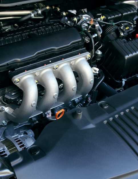 Типичные неисправности и способы их устранения
