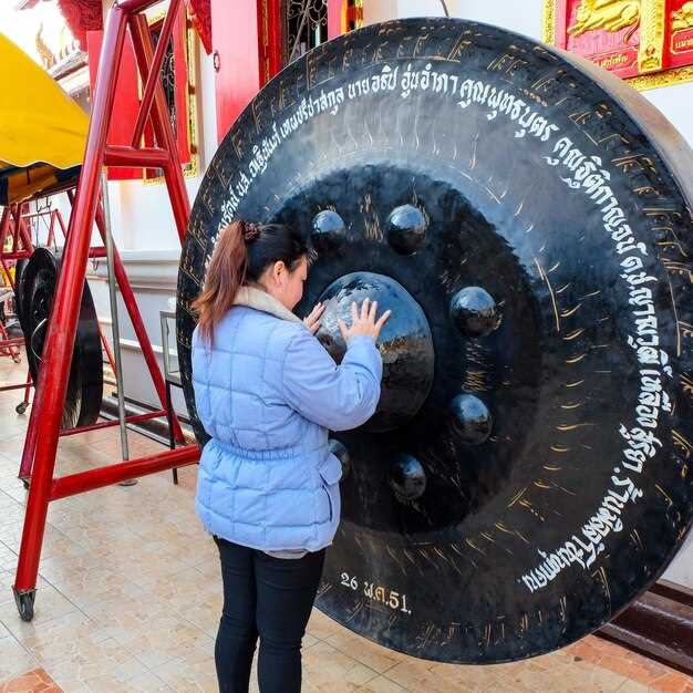 Измерение силы стартового рывка при разных колесах