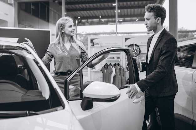 Практические советы по приобретению Mazda 626 GF для максимальной безопасности и выгодности