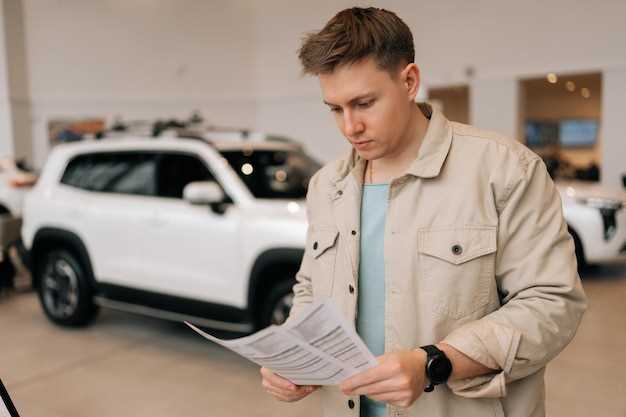 Инструменты и сервисы для проверки уникального номера Mercedes