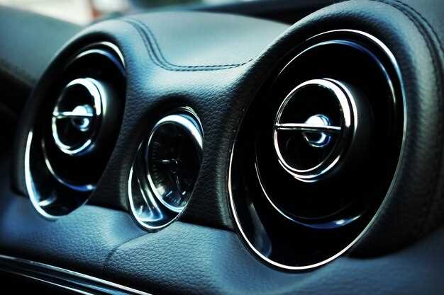 Расположение звукового сигнала в зависимости от комплектации автомобиля