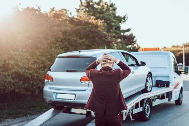Визуальный осмотр и оценка состояния кузова и днища