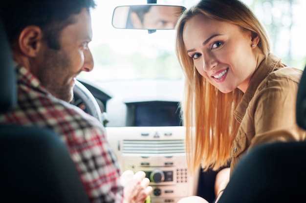 Автоматические системы и ассистенты: какие помощники доступны