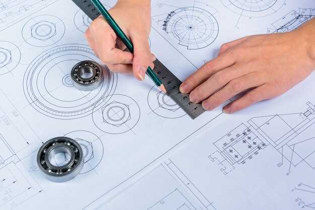 Структура и принцип работы ГТЦ Газ 3307