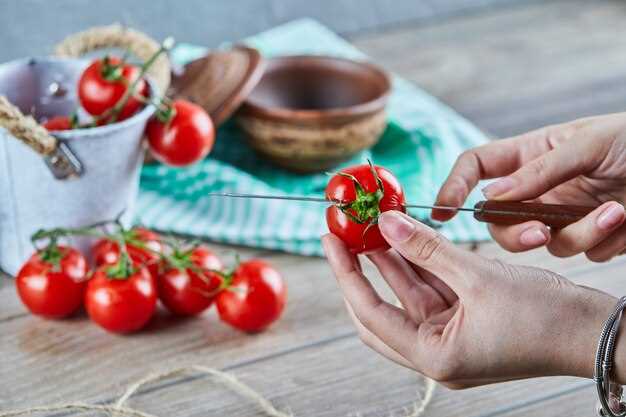 Подключение аккумулятора и тестовая проверка работы
