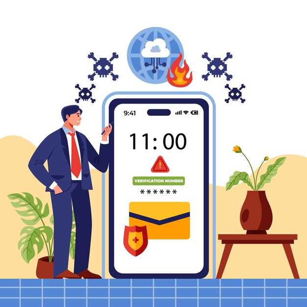 Посещение офлайн-офиса компании для личной консультации