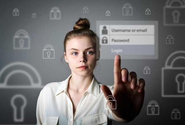 Регистрация и вход в личный кабинет Весты