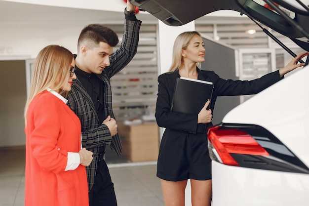 Как заглушить шум в Hyundai Solaris: практические советы и рекомендации