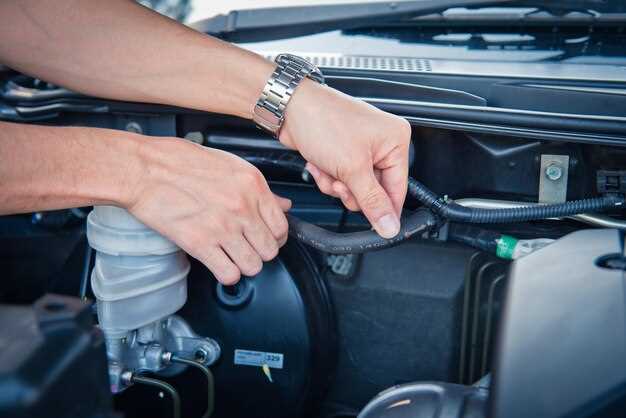 Замена моторчика: пошаговая инструкция и советы по монтажу