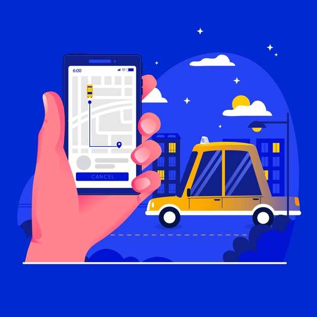Что делать, если стандартные методы не сработали