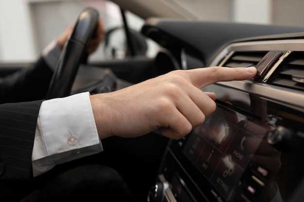 Рекомендуемые инструменты и программное обеспечение