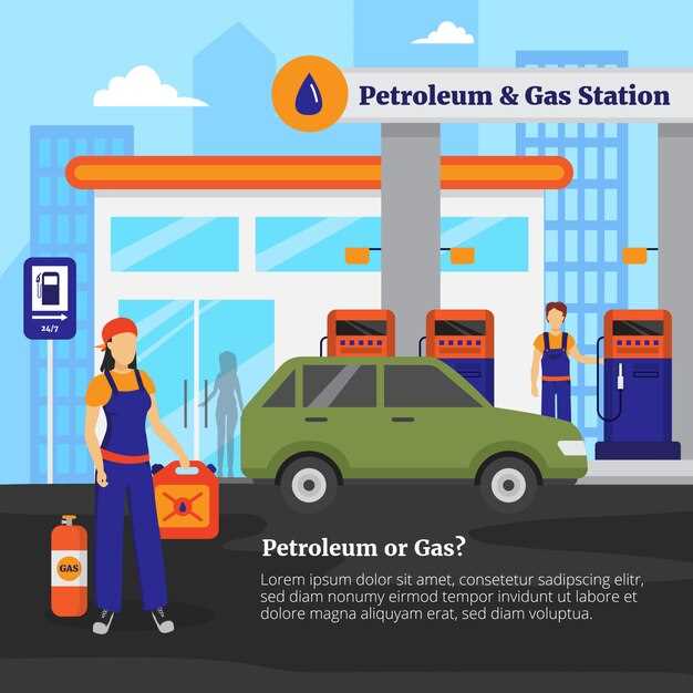 Подготовительные шаги и инструменты для подключения бензонасоса
