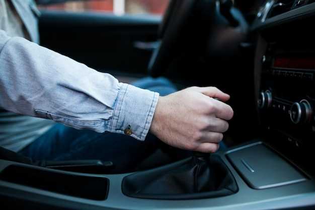 Настройка основных параметров бортового компьютера Renault Logan 1