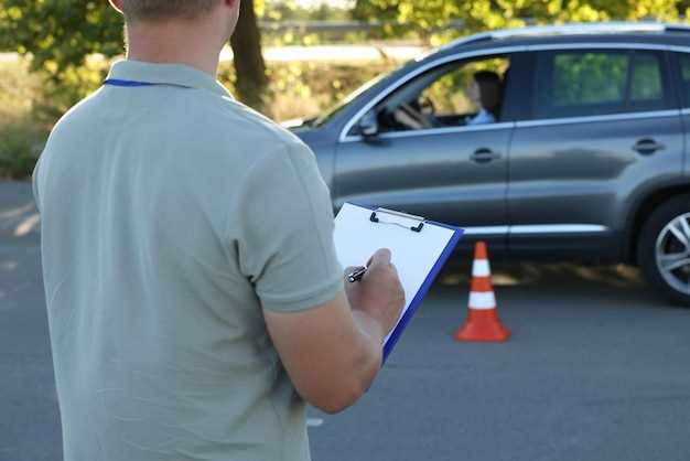 Удаление старых номеров и подготовка новых