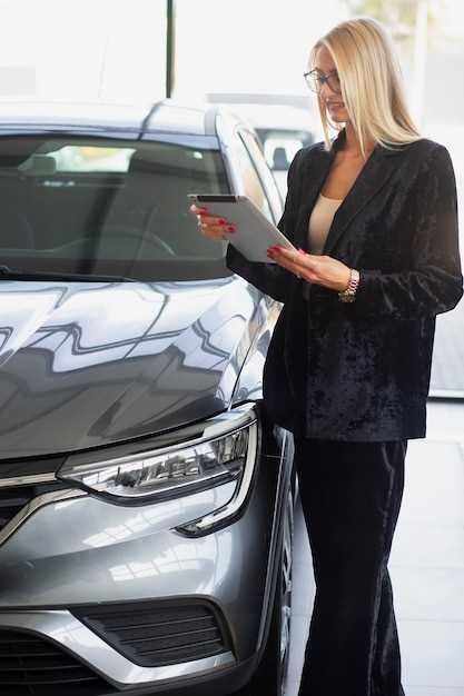 Иногда ли писать Тойота, а иногда Toyota – чем это объяснить?