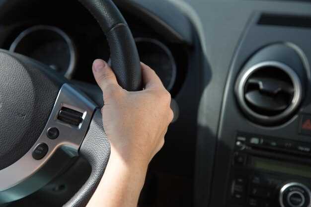 Проверка совместимости выбранных компонентов с моделью Subaru