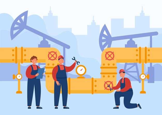 Проверка работы двигателя после регулировки: запуск и тестовая езда