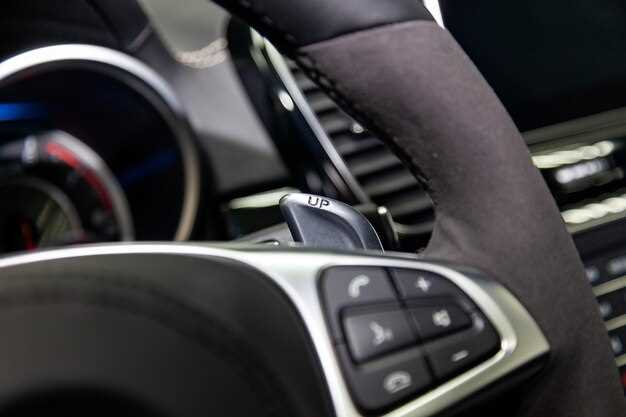 Пошаговая инструкция по снятию руля на BMW E34