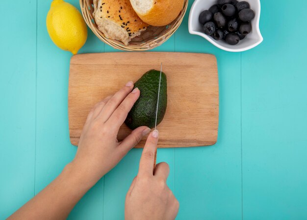 Практическая пошаговая инструкция по снятию вакуумной системы на Приоре