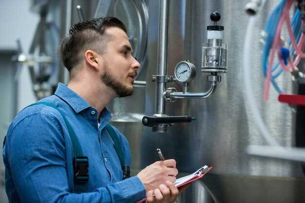 Пошаговая замена помпы ГАЗель Бизнес УМЗ 4216: разборка и монтаж