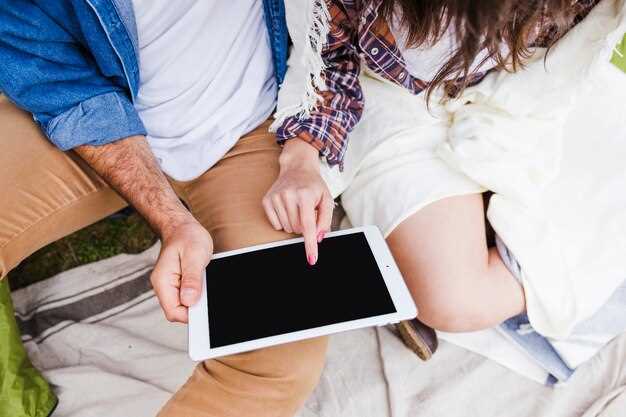 Как понять, что ДПРВ исправен и как интерпретировать показания