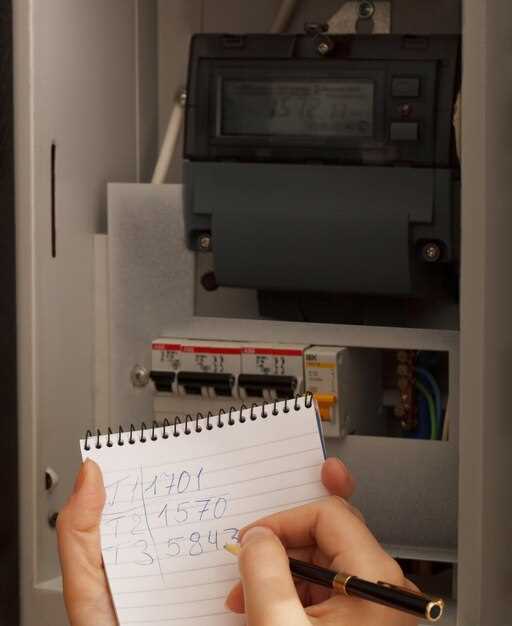 Повышенный расход топлива и перегрев двигателя