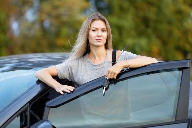 Почему задний дворник иногда не работает: распространенные причины