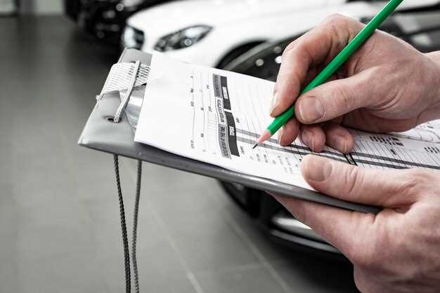 Где расположен номер на Peugeot 408?