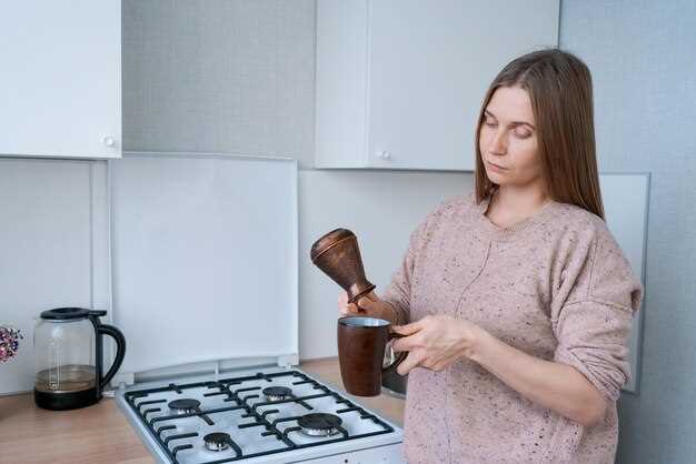 Проверка правильности выполнения операции и подготовка к установке новой печки